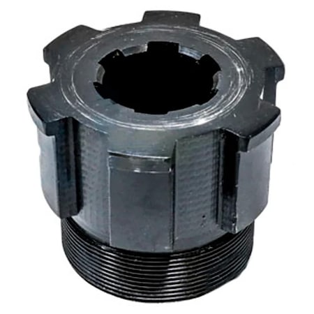 Aftermarket Hub A-20770SW-AI